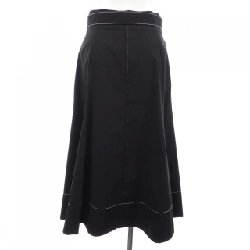 EPOCA Skirt - Hàng hiệu Authentic 818081