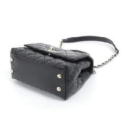 【Sản phẩm chưa sử dụng】Túi Chanel AS2215 615878