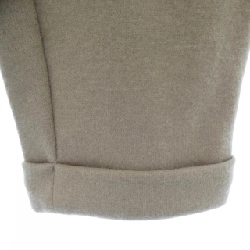 【Mã giảm giá】CÔNG THỨC LỚN COGTHEBIGSMOKE Quần 650054