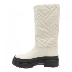 Giày bốt HERMES 662960