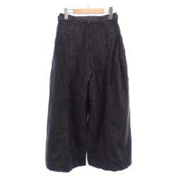 シャネル CHANEL P74945V66450 23S quần 646679