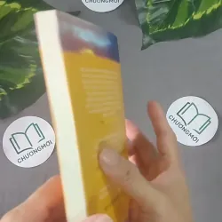 Đời Ngắn Đừng Ngủ Dài - Robin Sharma 604606