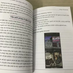 Kiếm Tiền Tự Do 9 Con Số Từ Tiếp Thị Liên Kết TikTok 763081