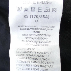 Áo thun GUCCI - Hàng hiệu Chính hãng 900192