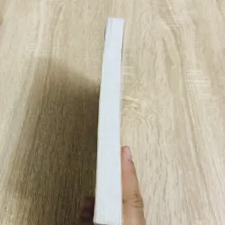 CÁC BỆNH ĐƯỜNG HÔ HẤP VÀ PHƯƠNG PHÁP PHÒNG TRỊ 934000