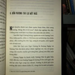 Những trang sử vẻ vang - Nguyễn Lân 730783