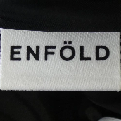 ENFOLD 300GA431-1230 Váy - Hàng hiệu Authentic 812424