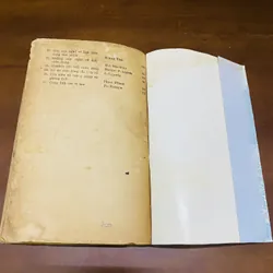 Nhiếp ảnh  605189