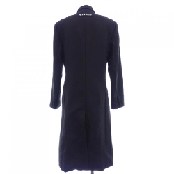 MIU MIU MS1584 G54 Áo khoác - Hàng hiệu Chính hãng 822562