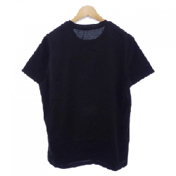 Áo thun MONCLER J10918C00058 - Hàng hiệu Chính hãng 811765