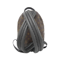 Ba lô Louis Vuitton Monogram Palm Springs PM M41560 - Hàng hiệu Authentic 764501