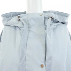 Áo khoác MICHEL KLEIN - Hàng hiệu Authentic 820956