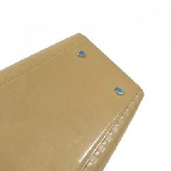 Túi xách Boston Louis Vuitton Damier Facette Speedy Cube 2013SS MM M48905 - Hàng hiệu Chính hãng 803545