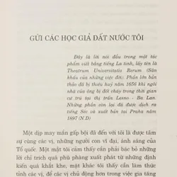 Thiên đường của trái tim (Komensky) 697780