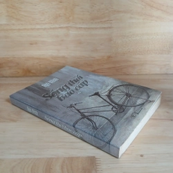 Sống Thời Bao Cấp - Ngô Minh 390766