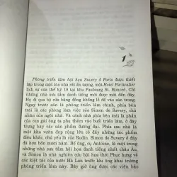 Tình khúc mùa thu - Danielle Steel 1005497