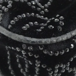 Gucci 146023 Túi - Hàng hiệu Chính hãng 770680