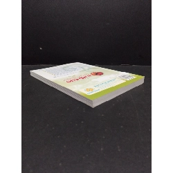 Phương pháp Ohsawa hỏi và đáp (tập 3) mới 80% ố nhẹ 2016 HCM1209 Huỳnh Văn Ba SỨC KHỎE - THỂ THAO 925271