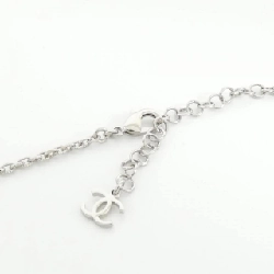 Chanel ABF793 Dây chuyền - Hàng hiệu Authentic 807609