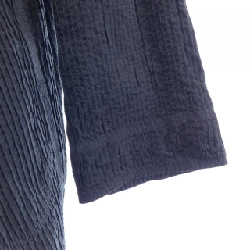 【Khuyến mãi】Áo khoác YACCOMARICARD 635332