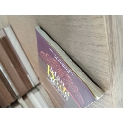 Mãn Bồ Đề Nguyện - Giáo hội Phật giáo Việt Nam 522534
