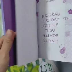 [MIỄN PHÍ BỌC SÁCH] Kỷ Luật Trong Nụ Cười - Nobuyoshi Hirai 961177