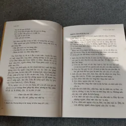 NẾP CŨ - TOAN ÁNH 727189