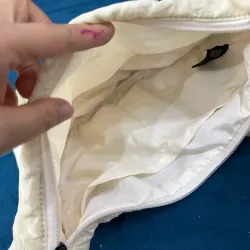 Túi dù đeo chéo 977080