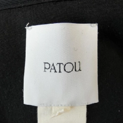 Áo khoác PATOU 640226