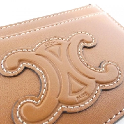 【Sản phẩm mới】Celine 10K583EMJ Ví tiền 619927