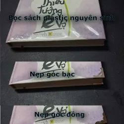 [MIỄN PHÍ BỌC SÁCH] Từ Điển Anh - Việt Chuyên Ngành Công Nghệ Ô Tô - PGS> TS Đỗ Văn Dũng 990429