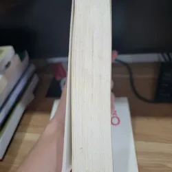 Loài tinh tinh thứ 3 739269