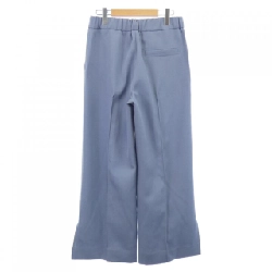 Jil Sander JIL SANDER J02KA0034 Quần 649281