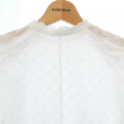 ボールジー BALLSEY 11-01-44-01003 Áo - Hàng hiệu Authentic 817708