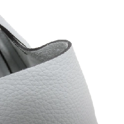 Túi xách Hermès Picotin Lock PM 056289CK - Hàng hiệu Authentic 770828