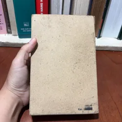 II Sách Xưa: Văn Học Phương Tây (Thế Kỷ 18) - Phùng Văn Tửu, Đỗ Ngoạn - 1985 750637