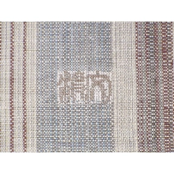 Dây obi Nagoya - Hàng hiệu Authentic 874348