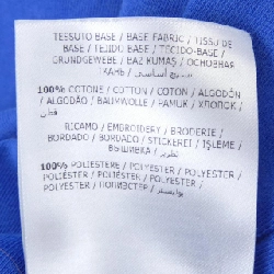 Áo thun MONCLER F10918C72010 - Hàng hiệu Chính hãng 894820