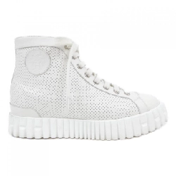 Giày sneaker HERMES Clime Ex Libris 221280Z - Hàng hiệu Authentic