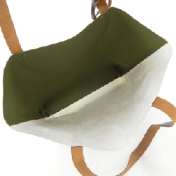 Túi MARNI SHMPQ10A13 - Hàng hiệu Authentic 831887