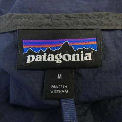 Patagonia PATAGONIA Áo - Hàng hiệu Chính hãng 903118