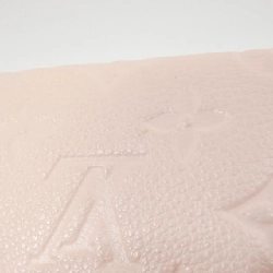 Ví Louis Vuitton Monogram Empreinte Portefeuille Sarah M83443 621284