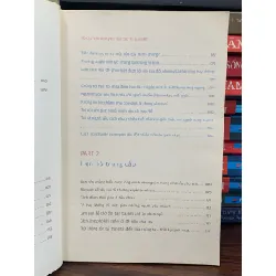 Thả thính vạn người dính- Shin So Hyun, Jo Joong Woo