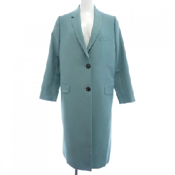 Áo khoác FENDI - Hàng hiệu Chính hãng