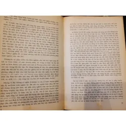 Lí luận văn học - Nhiều tác giả 719693