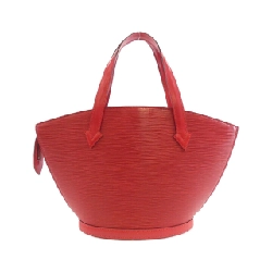 Túi Louis Vuitton Epi Saint Jacques M52277 617891