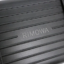 Túi đeo vai RIMOWA PERSONAL 99011010 - Hàng hiệu Chính hãng 768361