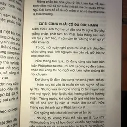 Báo ứng hiện đời 734416