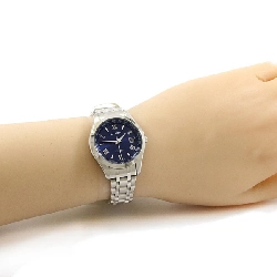 Đồng hồ Citizen H246-T021743/EC1120-59L Exceed Solar Quartz - Hàng hiệu Authentic 877776