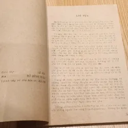 Tiểu thuyết NHỮNG TÊN TRÙM TỘI ÁC, tái hiện chân dung những ông trùm khét tiếng... 788726